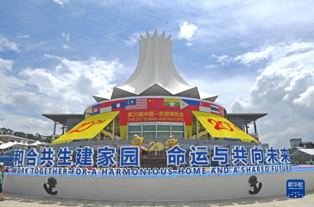 白菜视频网